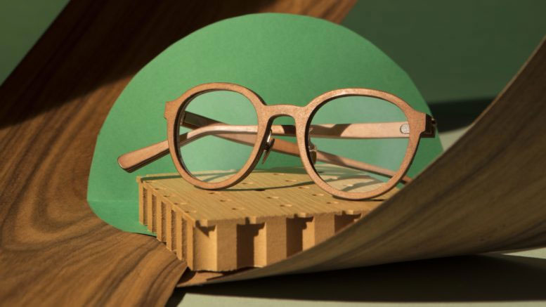 pourquoi choisir des lunettes en bois ?