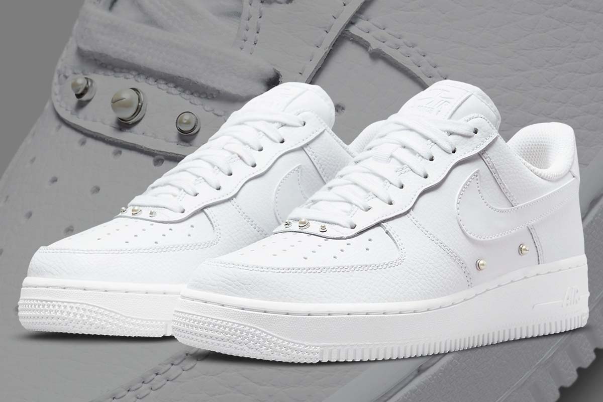 air force one histoire