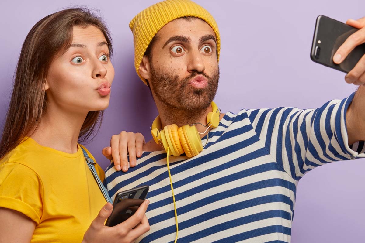Comment j'ai repris en main mon couple : conseils pour sauver une relation