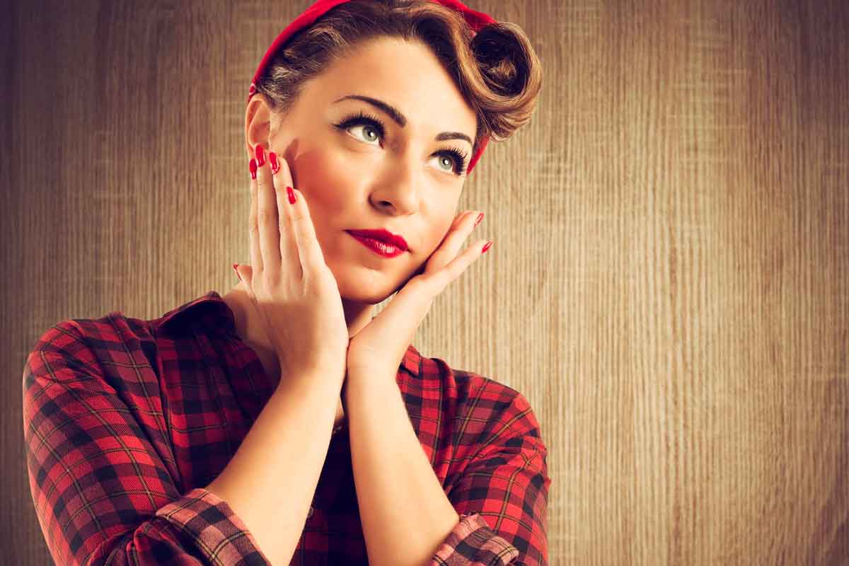 Comment s'habiller pour une soirée Rockabilly ?