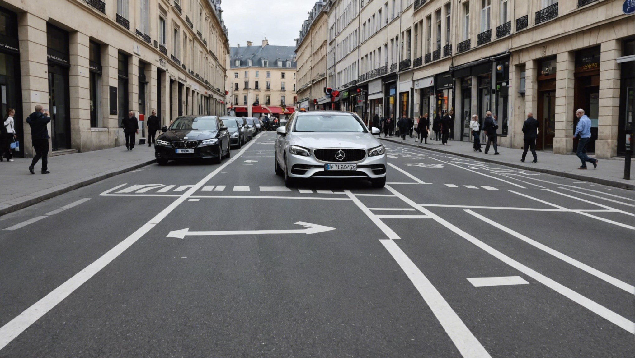 améliorez la coordination des mouvements fins pour gagner en autonomie grâce à ces conseils pratiques.