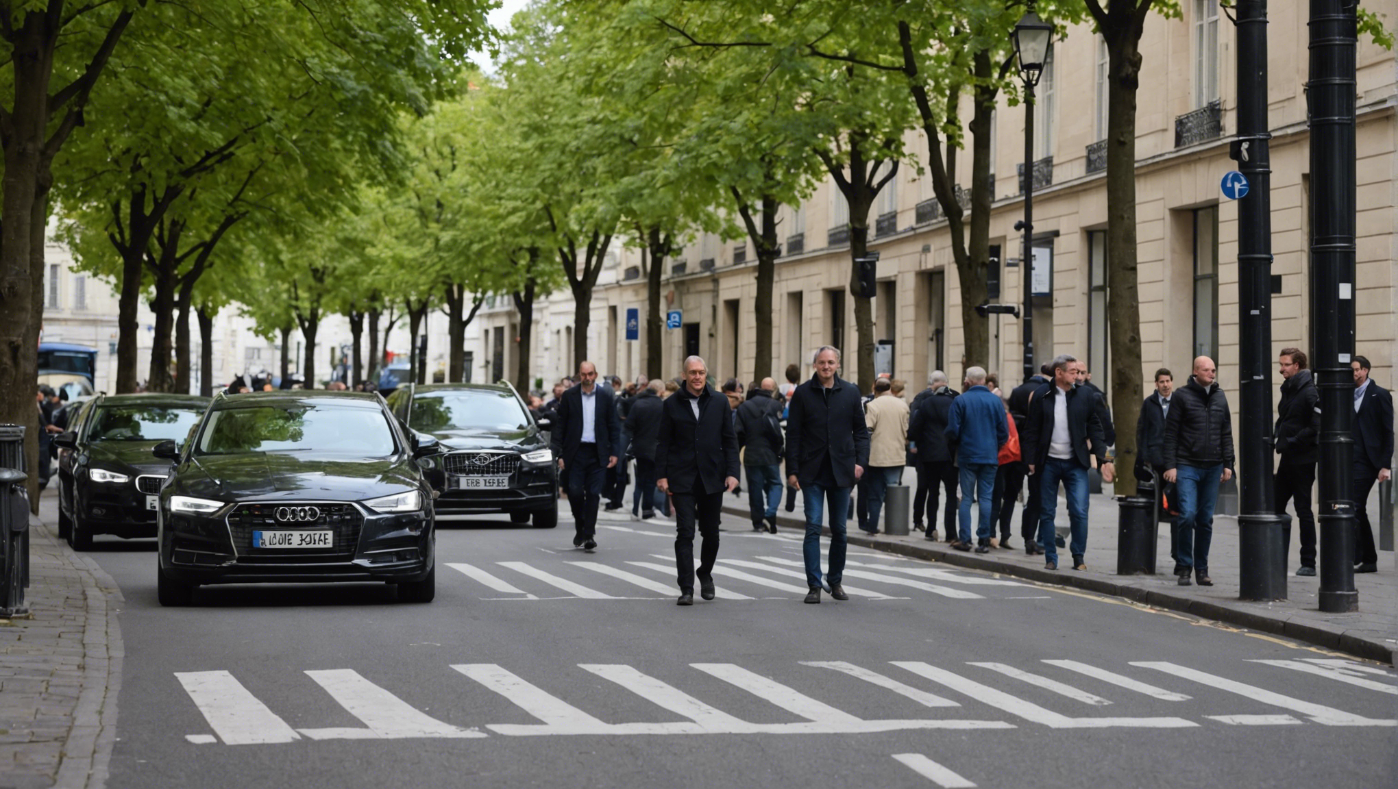 découvrez comment améliorer la coordination des mouvements fins pour gagner en autonomie et en indépendance.